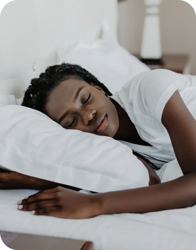 apnee-sommeil-clinik-face-cou-les-abymes