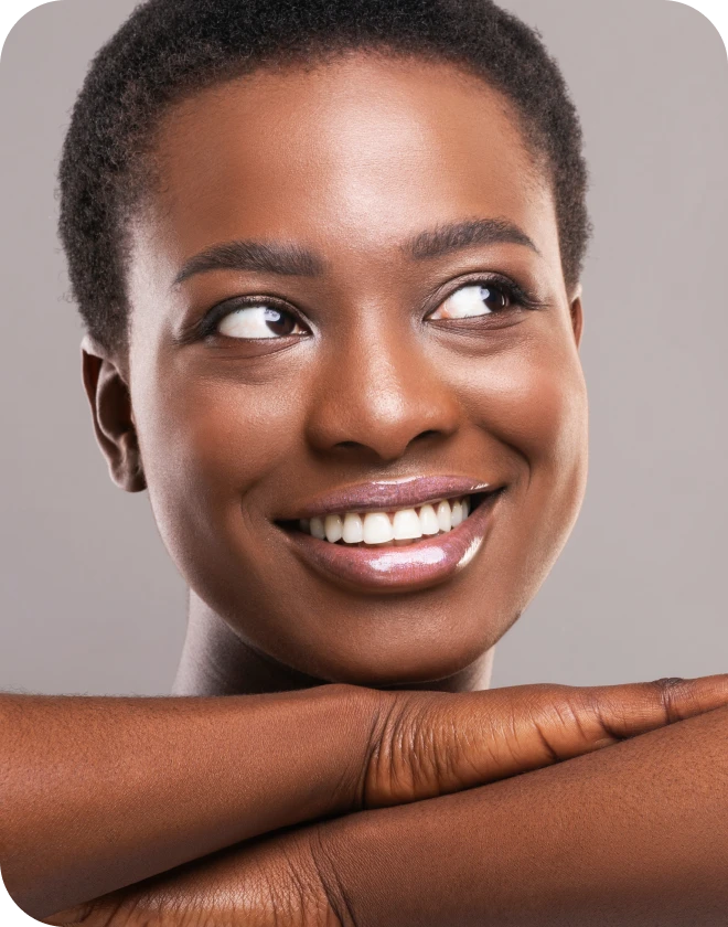 chirurgie-reconstructrice-visage-clinik-face-cou