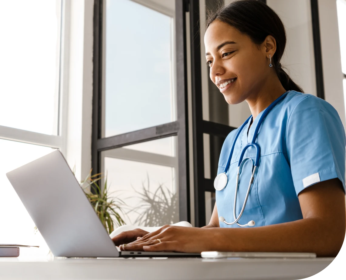 orienter-patient-clinik-face-cou-les-abymes