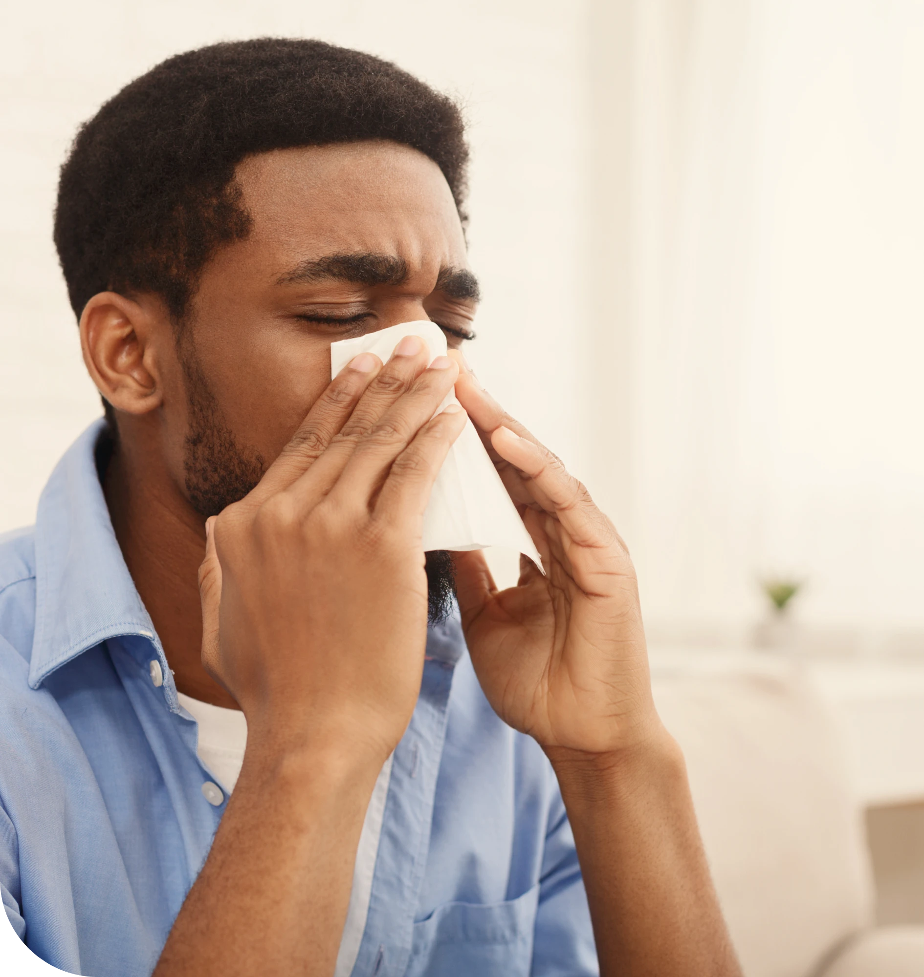 sinusite-pathologies-nez-clinik-face-cou