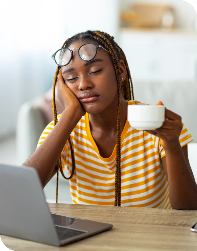 somnolence-diurne-clinik-face-cou-les-abymes