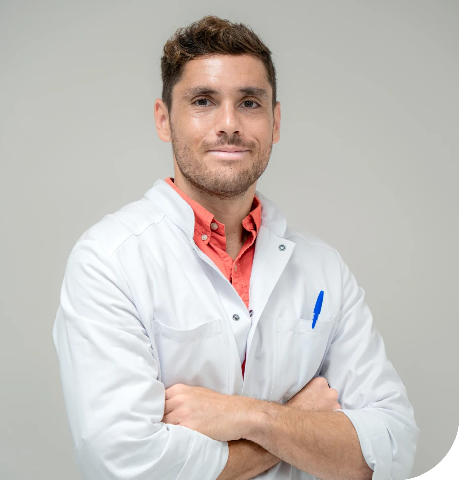 docteur-arnaud-sery-orl-les-abymes