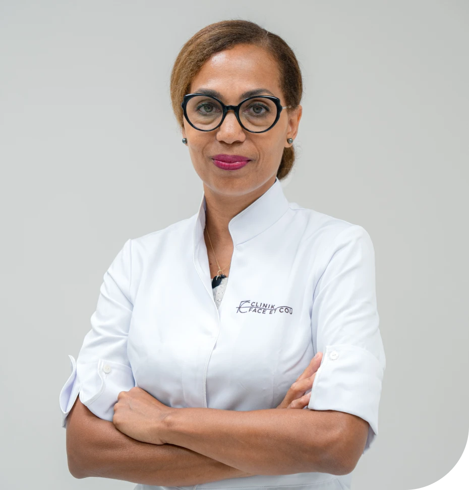 docteur-regine-di-ruggiero-orl-les-abymes