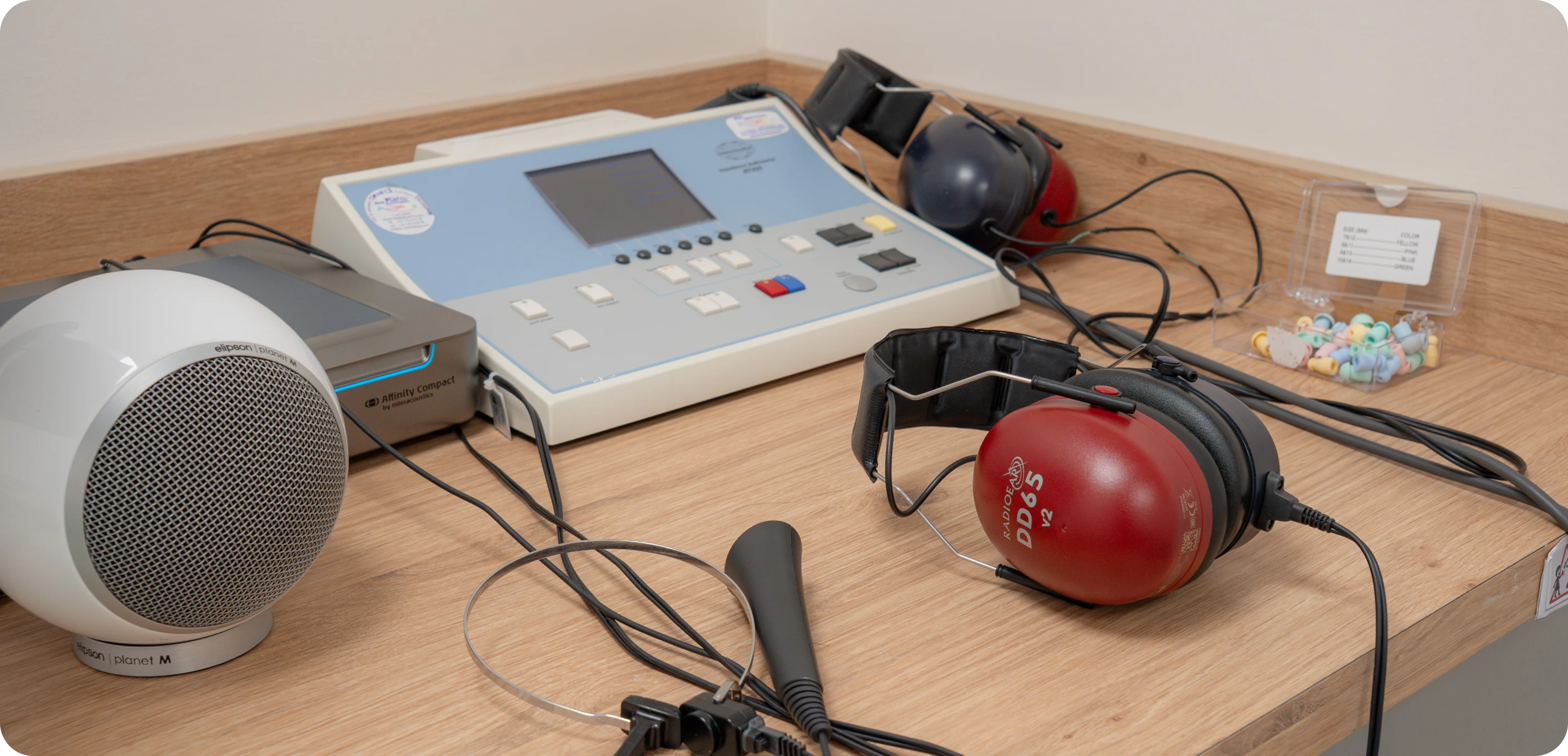 equipements-clinik-face-cou-les-abymes